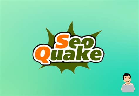 SEOQuake Review .